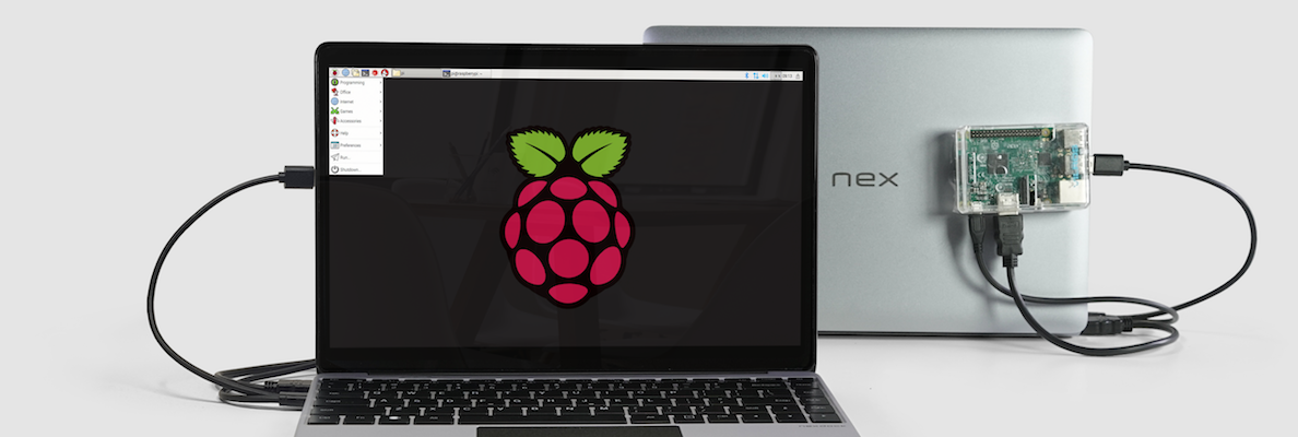 NexDock-Rapsberry-Pi-2-edit